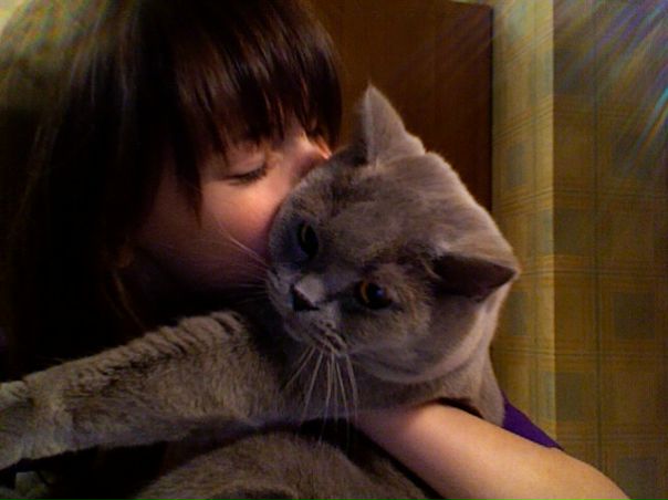 №130, Елизавета Корабельникова, Москва №130, Елизавета Корабельникова, Москва