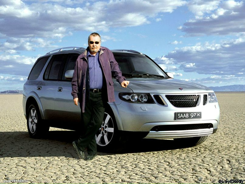 Алексей Уханов | Мурманск