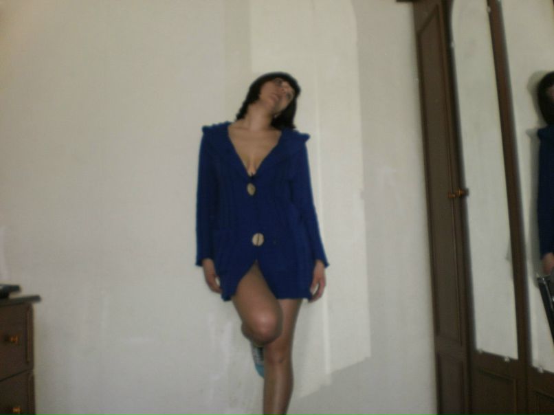 Виктория Котвицкая | Марковка