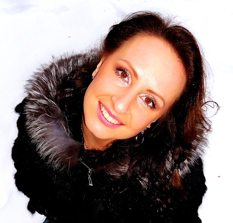 Юля Саченко | Коростень