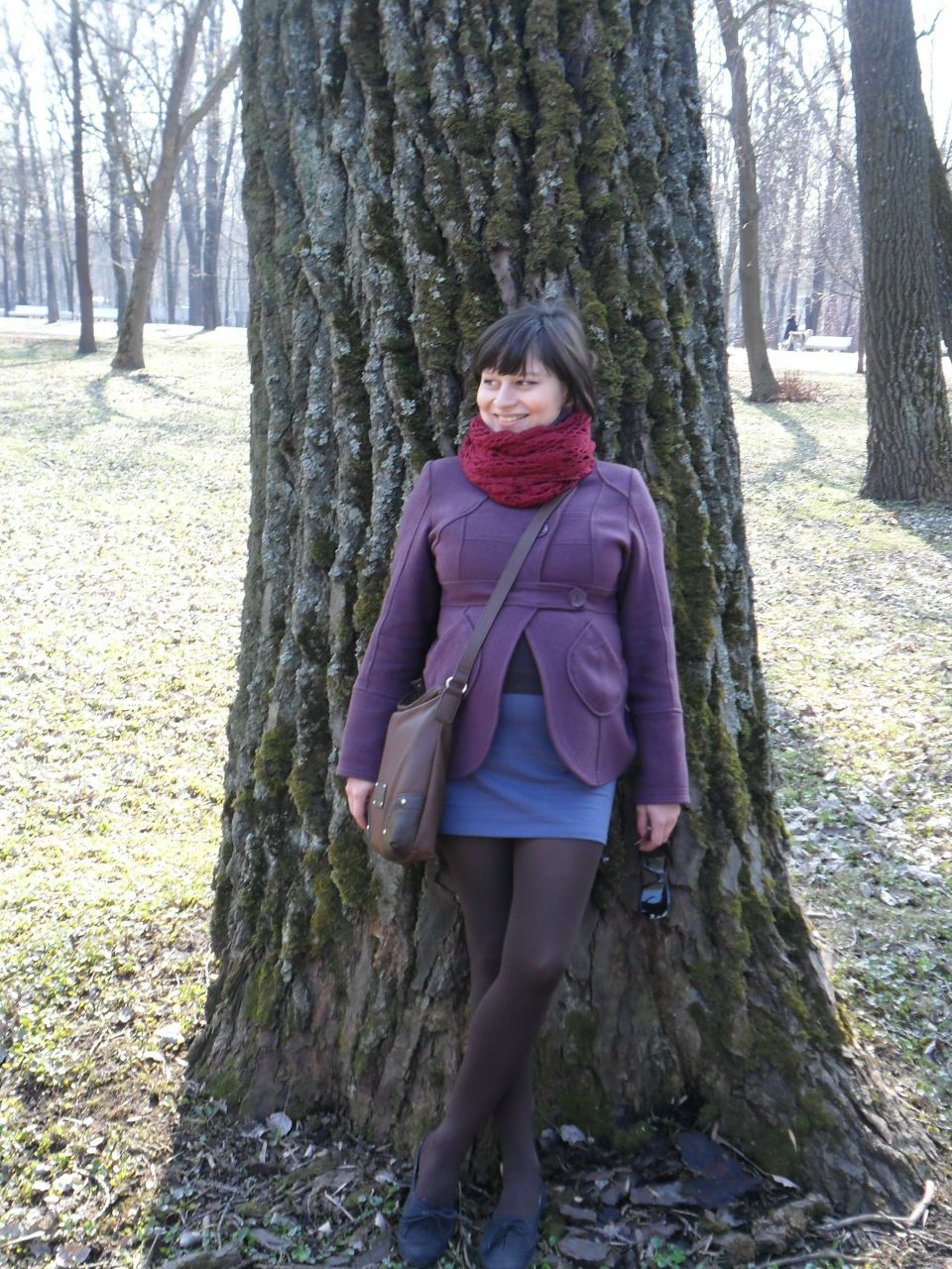 Антония Диас | 