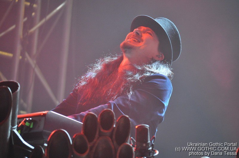 Кирилл Nnn Constan†ine | Одесса