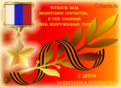 Валентина Груздева | Санкт-Петербург