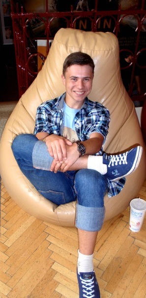 №173, Ваня Карпа, Ивано-Франково №173, Ваня Карпа, Ивано-Франково