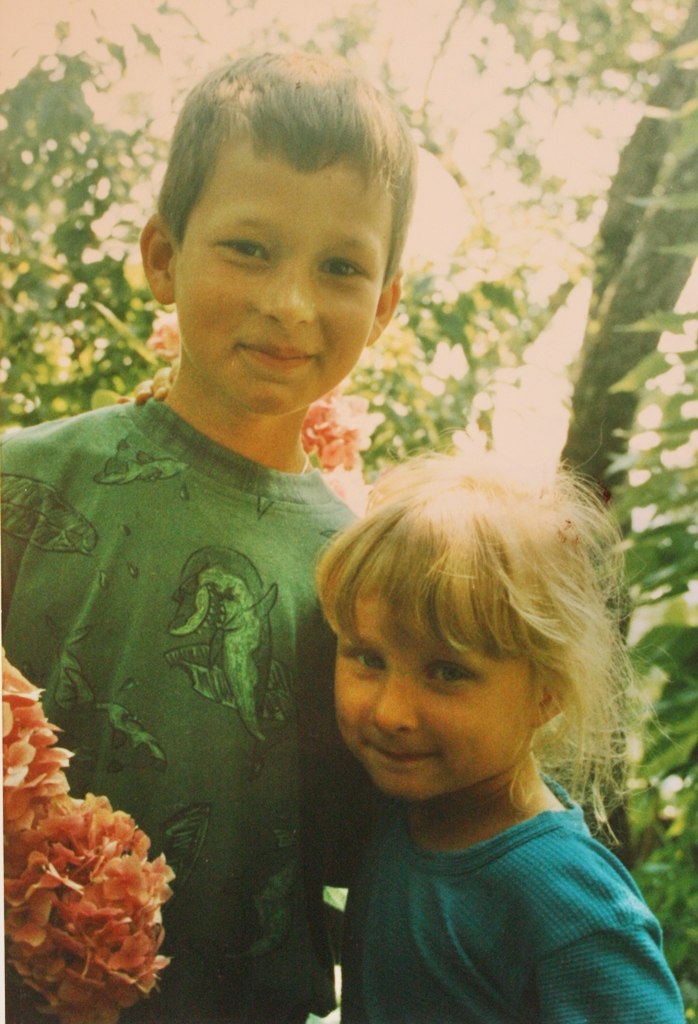 Даша Тимофеева | Москва