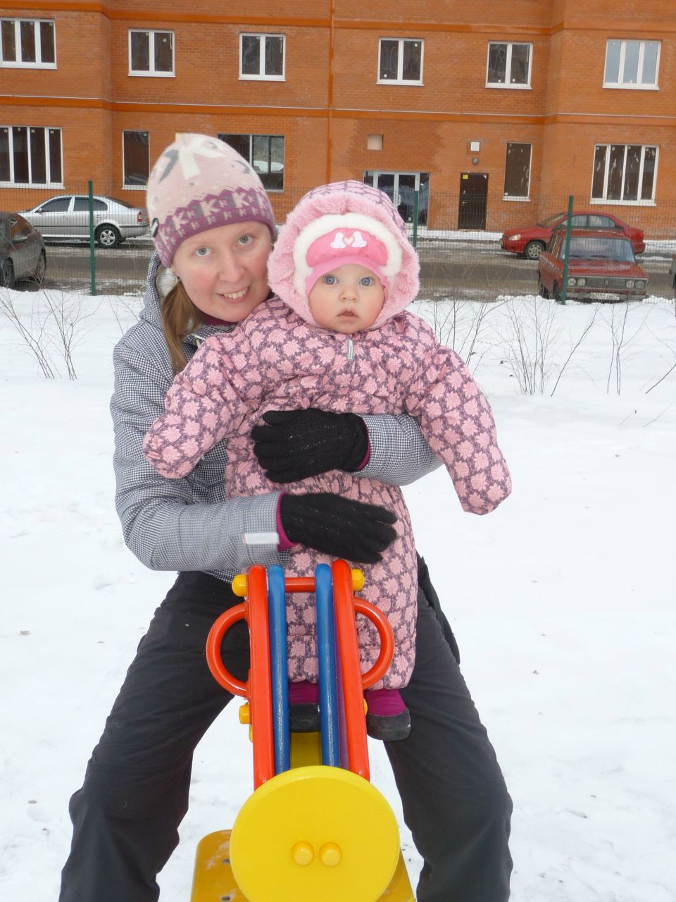 Светлана Акимова | Челябинск