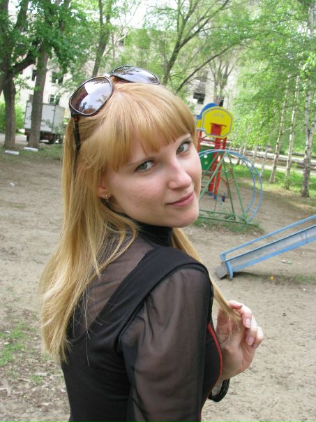 №2, Наталья Селиванова, Сызрань, Россия №2, Наталья Селиванова, Сызрань, Россия