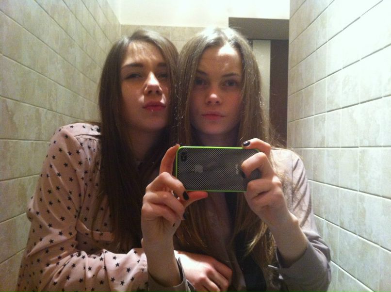 Lera Kovbel | Rzeszów