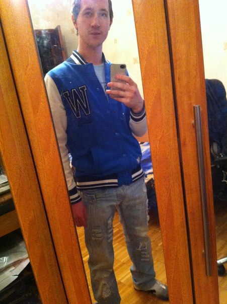 №26, Павлик Шишиморов, 37 лет, Зеленоград №26, Павлик Шишиморов, 37 лет, Зеленоград