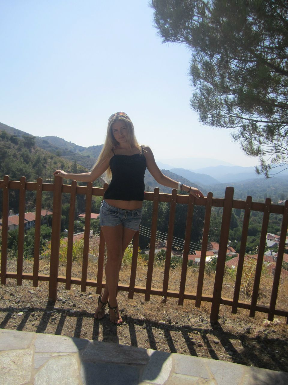 Viktoria Britik | Ростов-на-Дону