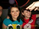 Фотография Марина Поляничко