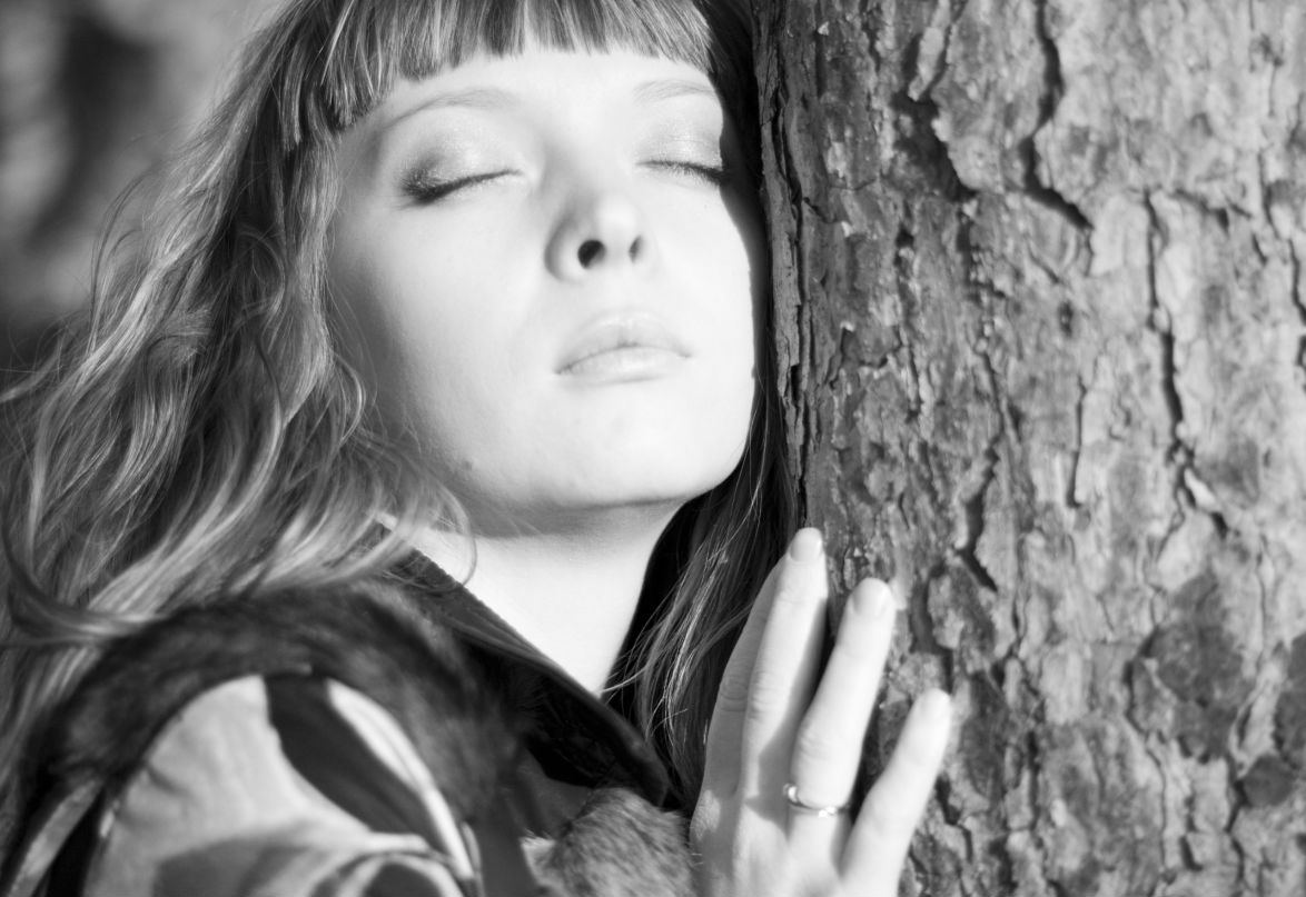 Анечка Невоструева ♥Не принцесса♥ | Чусовой