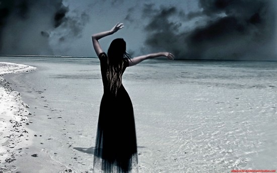 №156, Оксана Сидорова, 37 лет, Иркутск №156, Оксана Сидорова, 37 лет, Иркутск