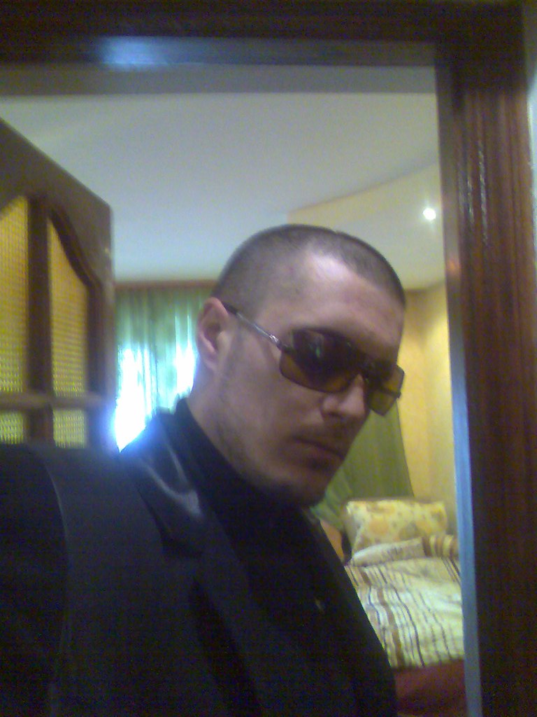 Вовка Грещук | Червоноград