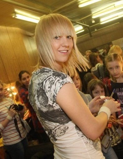 Елена Третьякова | Москва