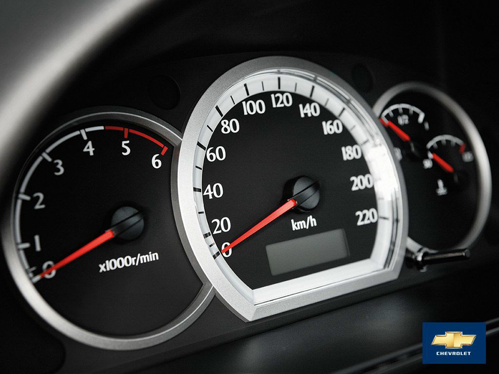 Иван Li | Ижевск