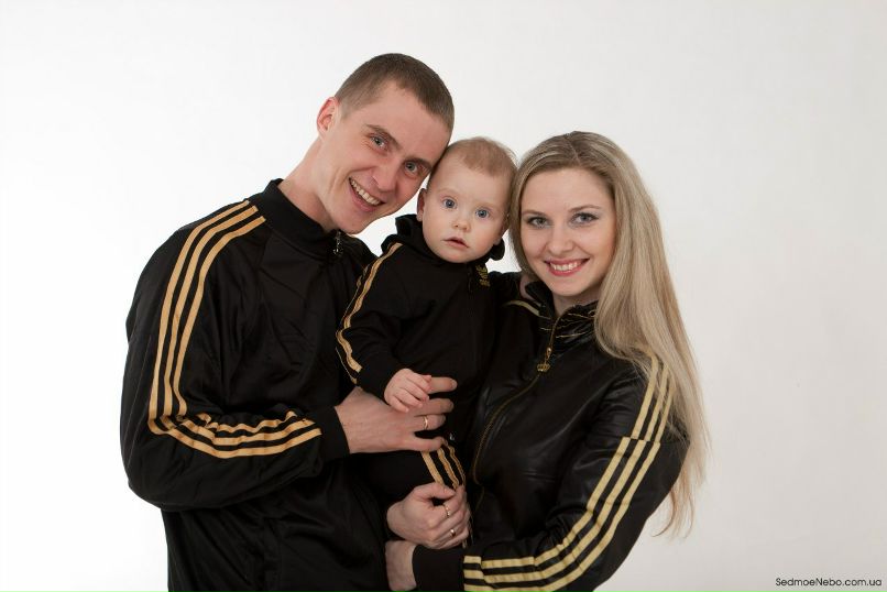 Ольга Козлова | Ровно