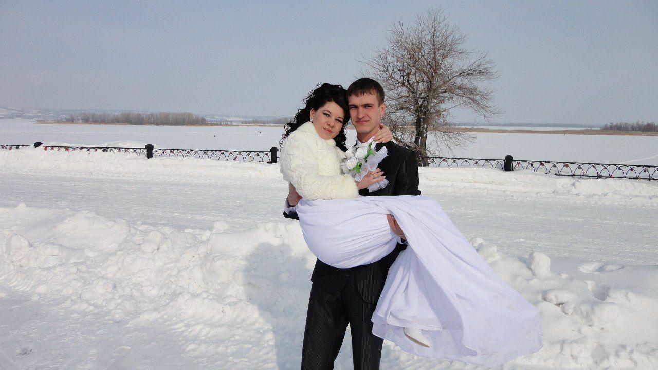 Игорь Струков | Воронеж