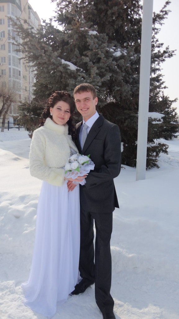 Игорь Струков | Воронеж