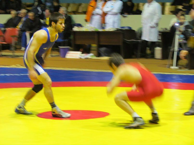 №112, Юра Леденёв, Запорожье №112, Юра Леденёв, Запорожье