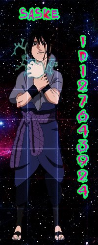 Паша Патрикеев | Сургут