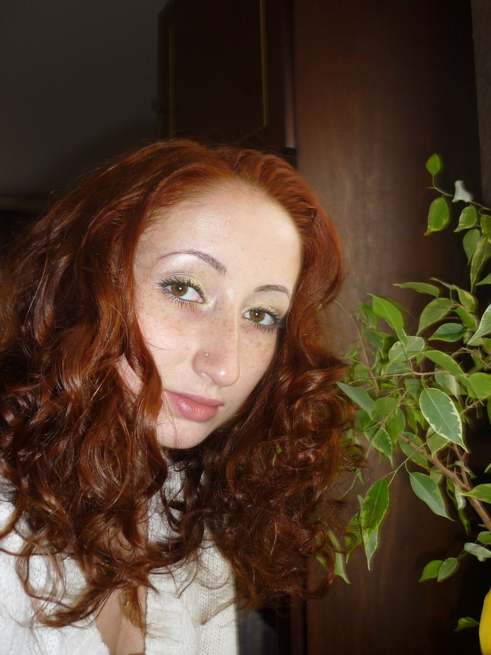 Диана Грибенюк | Одесса