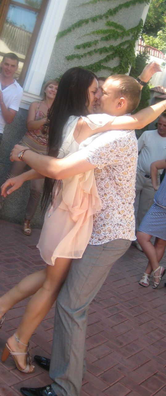 Алла Радева | Николаев