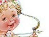 Надежда Полоскова | Петрозаводск