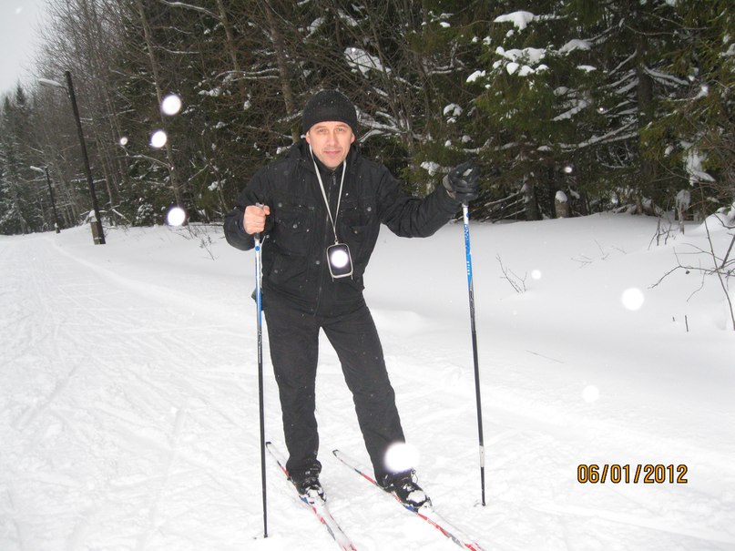 Сергей Шаргунов | Липовое