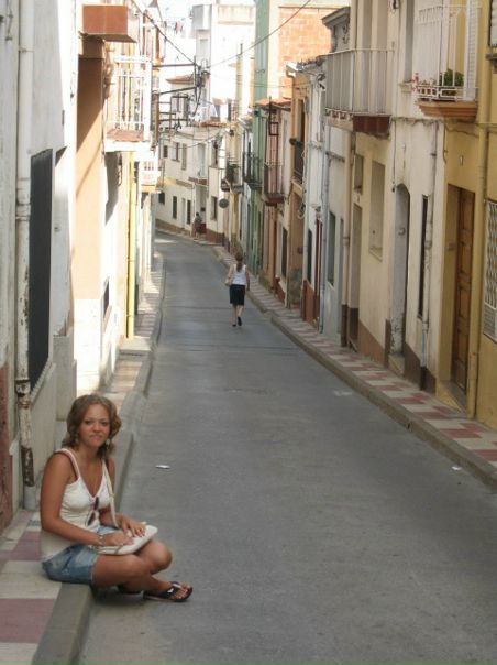 №145, Мария Кажурина №145, Мария Кажурина