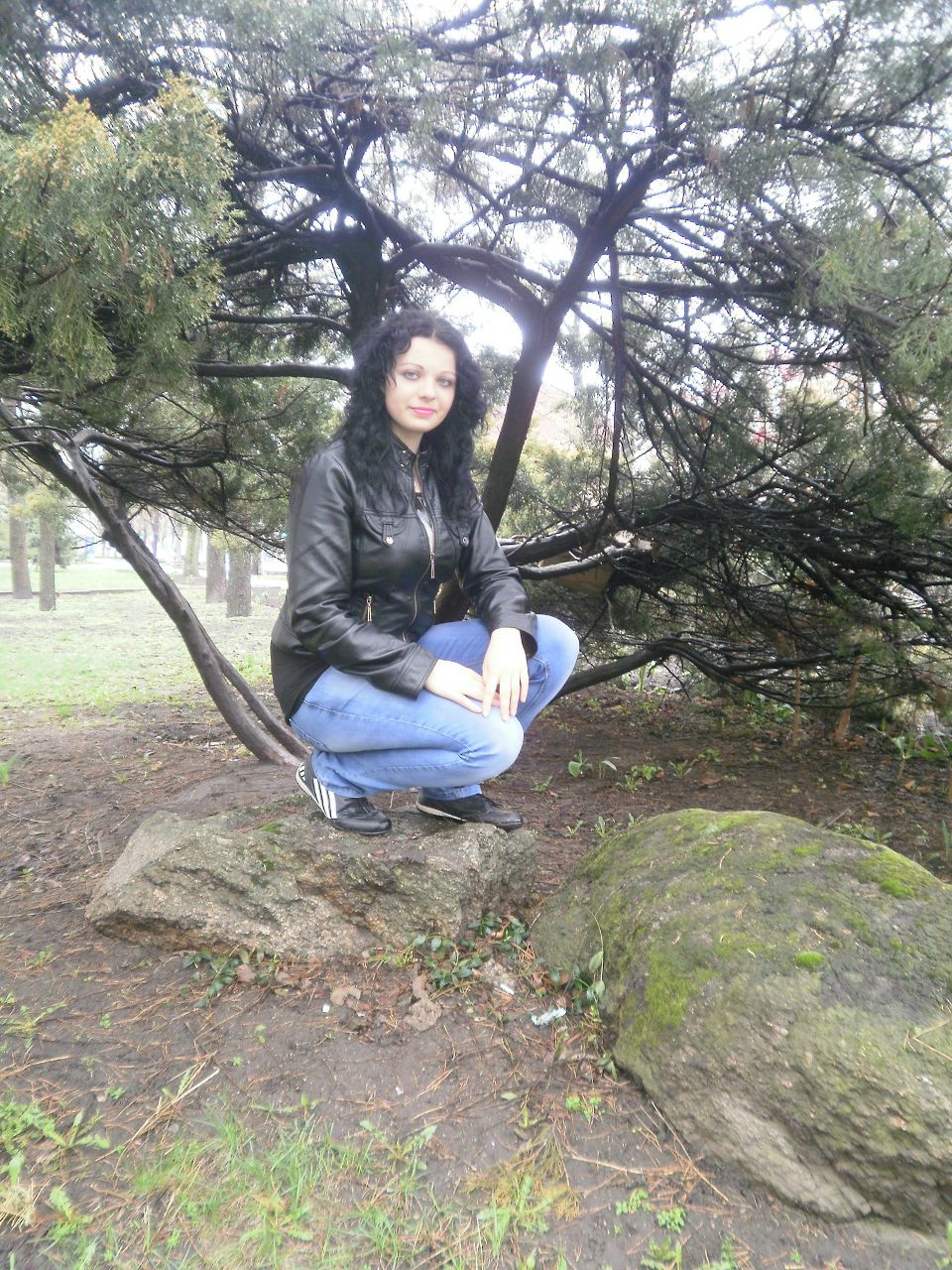 Ирина Савченко | Кропивницкий / Кировоград