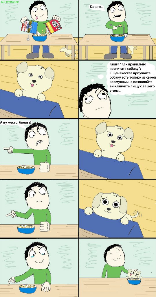 Алина Лященко | Одесса