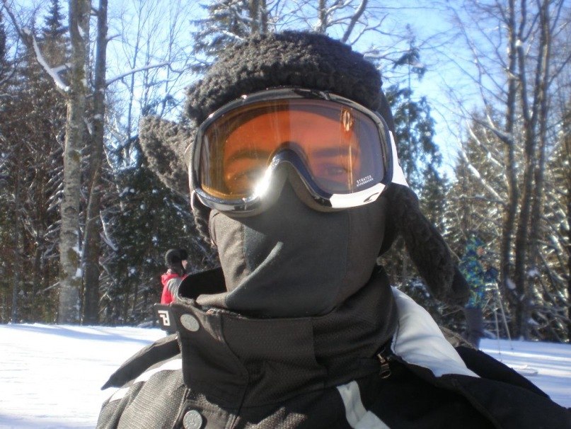 Руслан Рудейчук Rudia | Черновцы