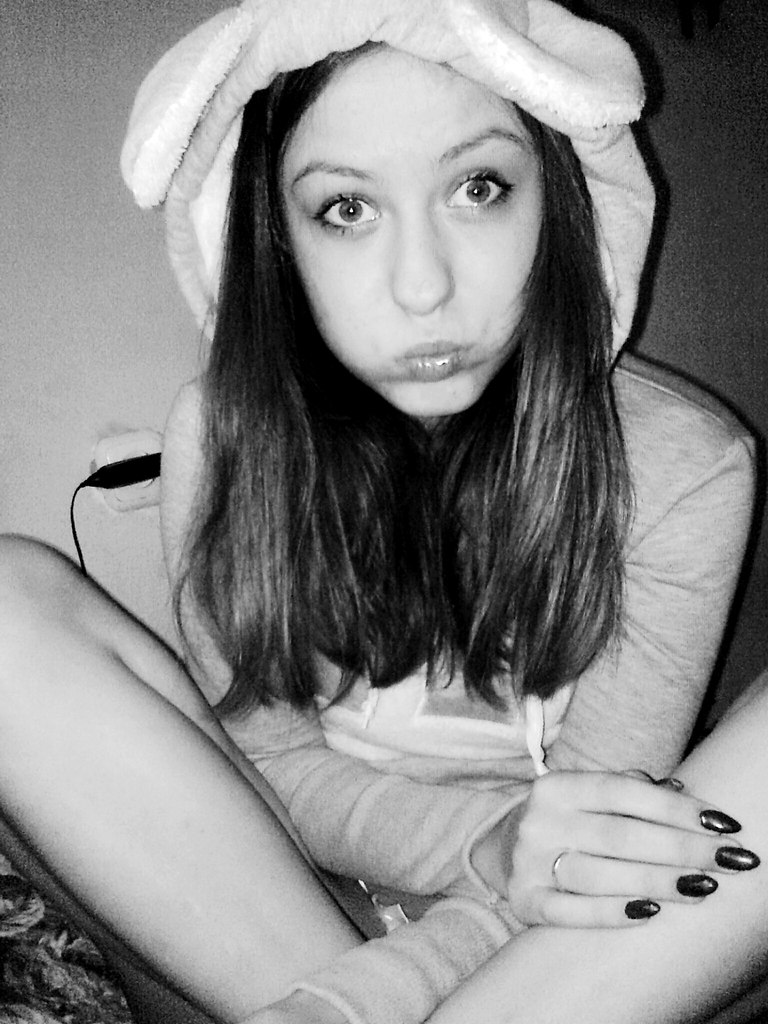 Tamara Riley | Солигорск