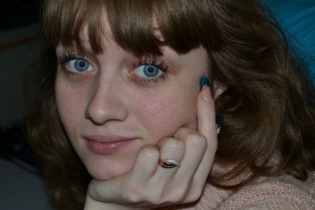 Елена Кузнецова | Бузулук