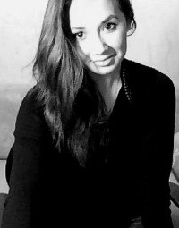 Лейла Красотка | Самара