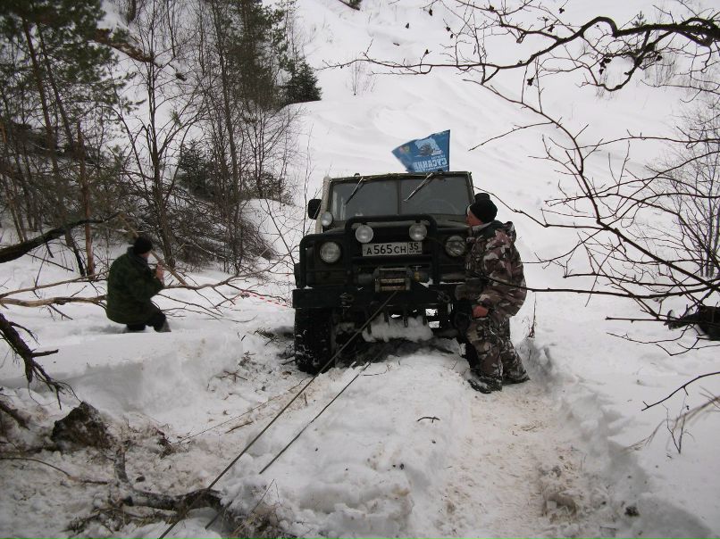 Алексей Морошкин | Вологда
