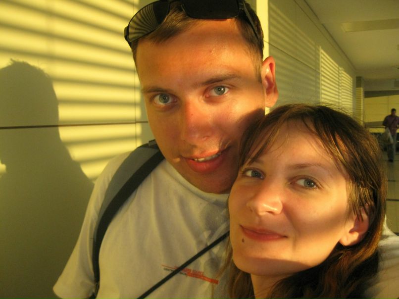 Александр Буйвол | Кременчуг