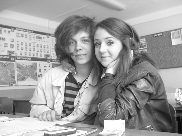 Виталик Пейко | 