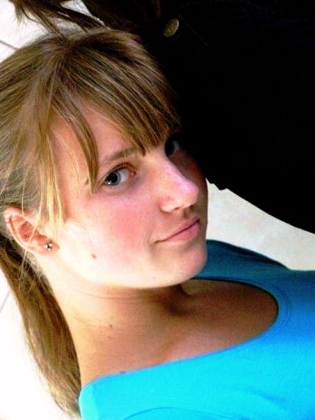 Таня Мигловец | Киев