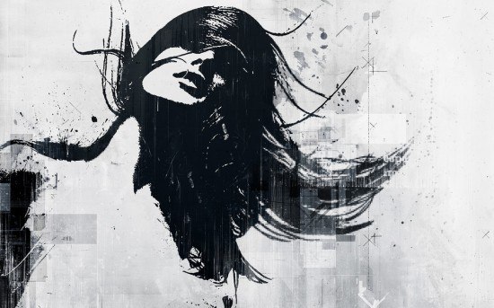 Светлана Брусова | Санкт-Петербург