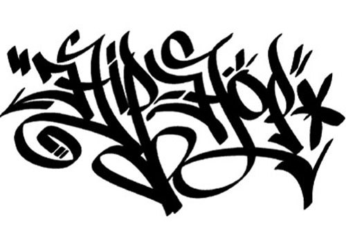 Андрей Самойленко | Ровеньки