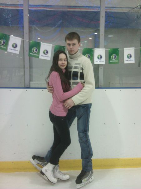 №123, Александр Русинов, Подосиновец, Россия №123, Александр Русинов, Подосиновец, Россия