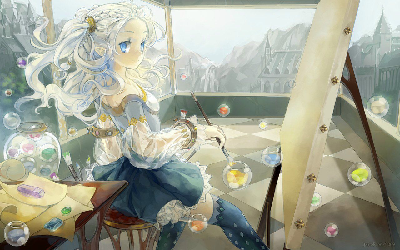 Карина Кириллова | Москва