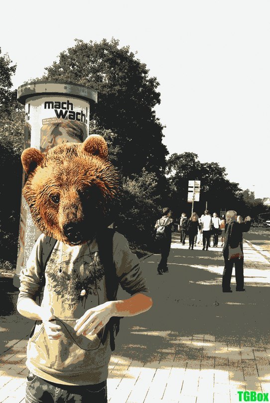 Захар Лебедев | Ярославль