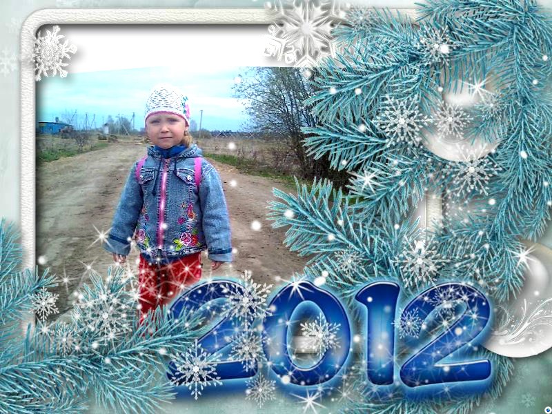 Александр Лысков | Вологда