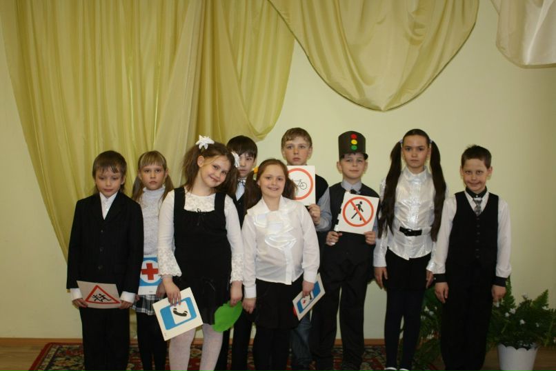 Женя Шестаков | Москва