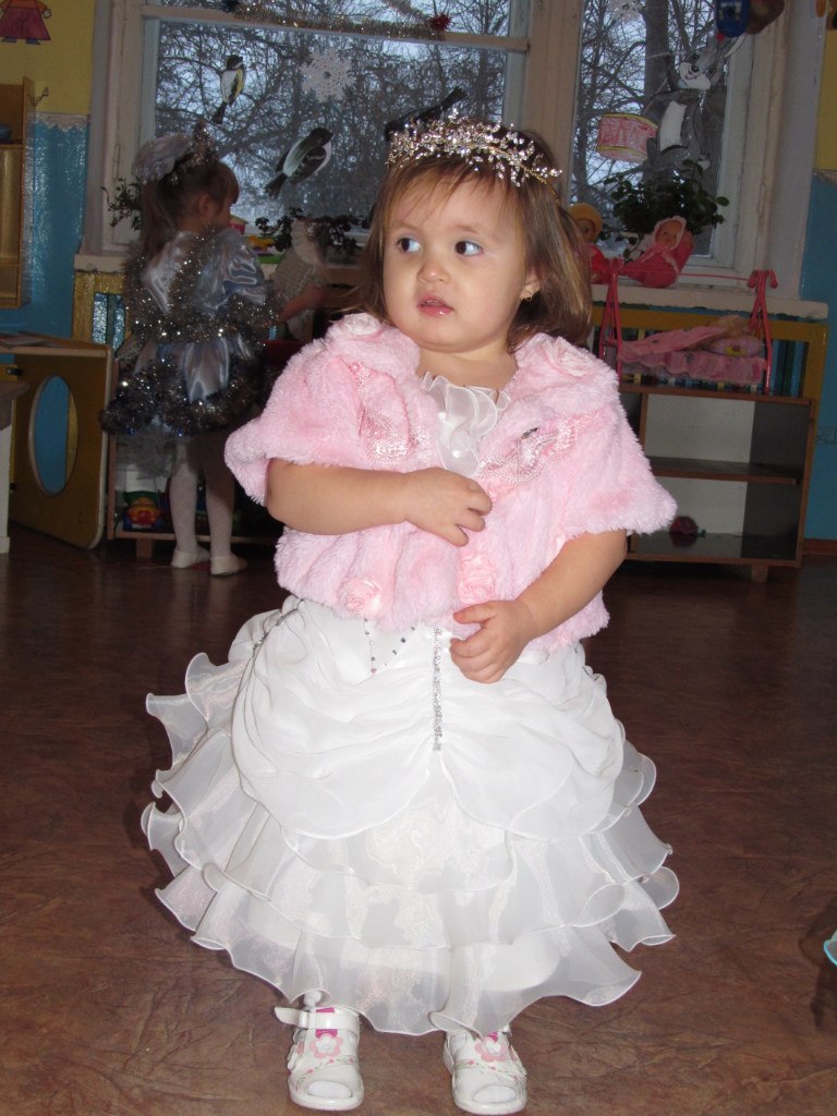 Максим Петров | Чебоксары