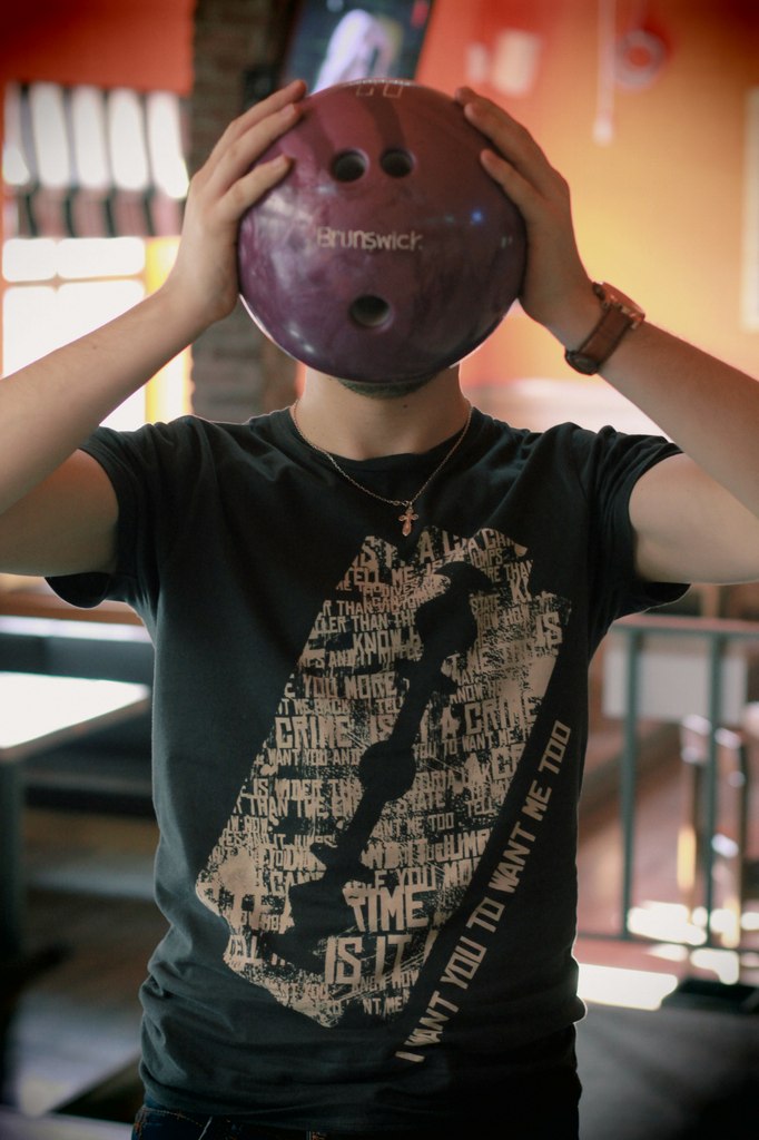 Слава Костин | Владивосток