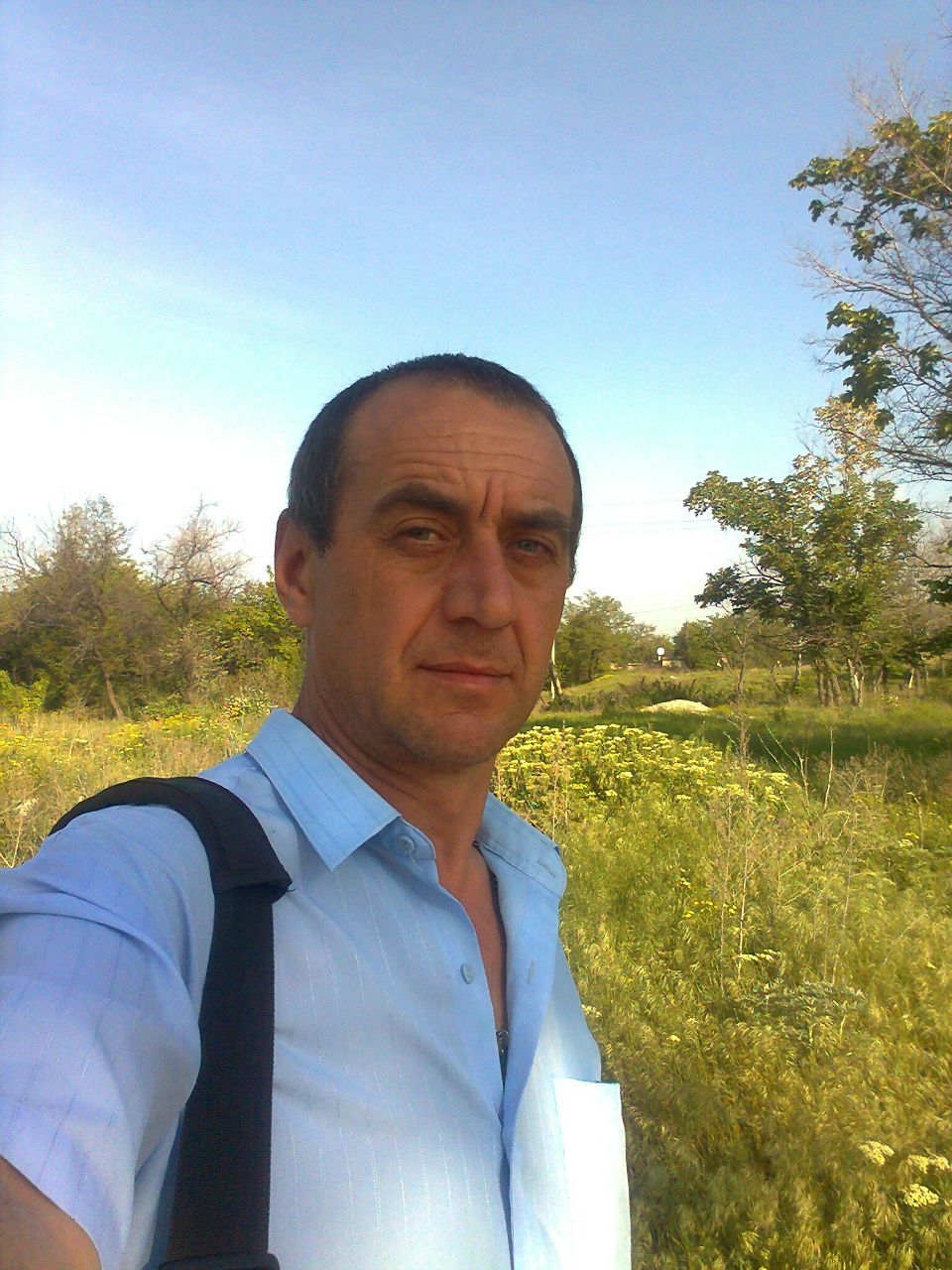 Сергей Белоусов Анатольевич | Луганск